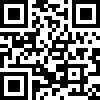 https://khabaronline.ir/xpCgZ