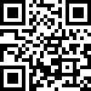 https://khabaronline.ir/xgYNn