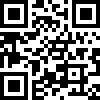 https://khabaronline.ir/xgkqK