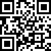 https://khabaronline.ir/xrtC