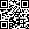 https://khabaronline.ir/xfwhk