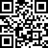 https://khabaronline.ir/xp6kY