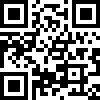 https://khabaronline.ir/xqcL8