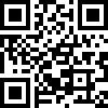 https://khabaronline.ir/x7rSx