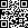 https://khabaronline.ir/xpRTs