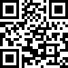 https://khabaronline.ir/x3zNq