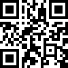 https://khabaronline.ir/x7JxW
