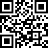 https://khabaronline.ir/x4qzG