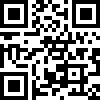https://khabaronline.ir/xksYr
