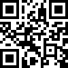 https://khabaronline.ir/x6MNR
