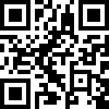 https://khabaronline.ir/x3DFX