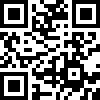 https://khabaronline.ir/x5Z4t