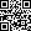 https://khabaronline.ir/x8HRn