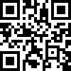 https://khabaronline.ir/xnnyj