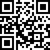 https://khabaronline.ir/x7VDL