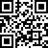 https://khabaronline.ir/x45dD