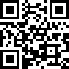 https://khabaronline.ir/xkS4w