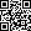 https://khabaronline.ir/xdRLm