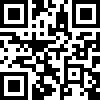 https://khabaronline.ir/x5b9h