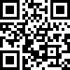 https://khabaronline.ir/xqhnz