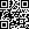 https://khabaronline.ir/xm8PT