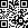 https://khabaronline.ir/xp2GN