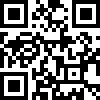 https://khabaronline.ir/xmbcP