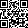 https://khabaronline.ir/xnB56