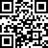 https://khabaronline.ir/x8LgL