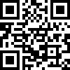 https://khabaronline.ir/xmxJ9