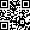 https://khabaronline.ir/x8ZtM