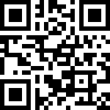 https://khabaronline.ir/x53j