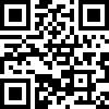 https://khabaronline.ir/xn87L