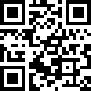 https://khabaronline.ir/x5vJM