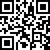 https://khabaronline.ir/xwjP