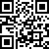 https://khabaronline.ir/x4ZL2