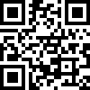 https://khabaronline.ir/xmR7P