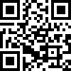 https://khabaronline.ir/x3SRp