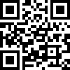 https://khabaronline.ir/x3dqK