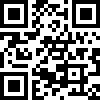 https://khabaronline.ir/xkTgF