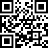 https://khabaronline.ir/xhYTn