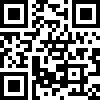 https://khabaronline.ir/xhMGs