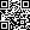 https://khabaronline.ir/xdS47