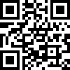 https://khabaronline.ir/xhBxS