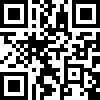 https://khabaronline.ir/x7HzW