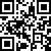 https://khabaronline.ir/xgKnr