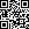 https://khabaronline.ir/xhscL