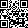 https://khabaronline.ir/xnxTr
