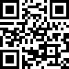 https://khabaronline.ir/x8M69