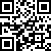 https://khabaronline.ir/x4qzz
